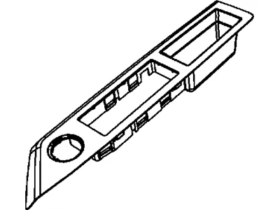 moparpartsgiant6-4120539