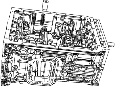 moparpartsgiant6-4120545