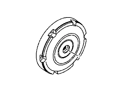 moparpartsgiant6-4120889