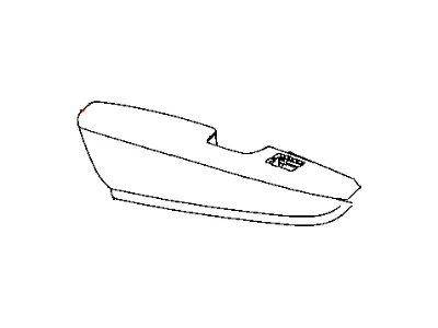 moparpartsgiant6-4121298