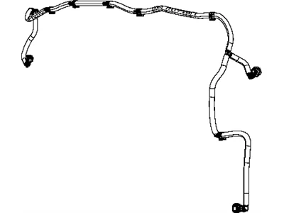 moparpartsgiant6-4121448