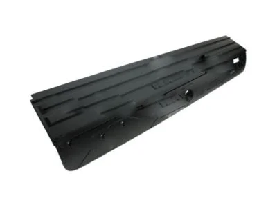 moparpartsgiant6-4121508