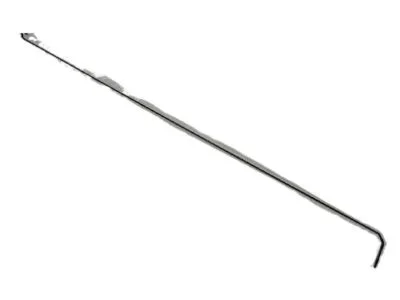 moparpartsgiant6-4121510