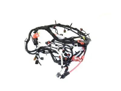 moparpartsgiant6-4121582