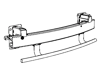 moparpartsgiant6-4121822