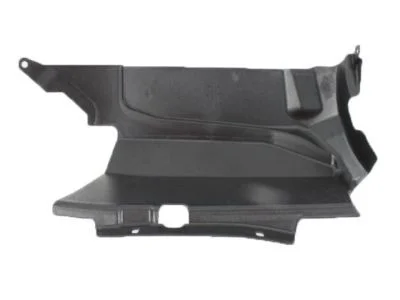 moparpartsgiant6-4121829