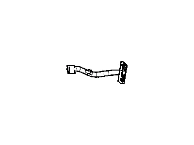 moparpartsgiant6-4121895