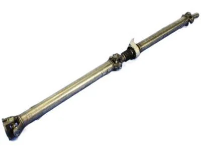 moparpartsgiant6-4122031