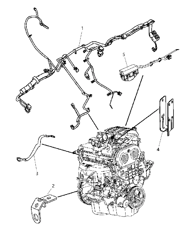 moparpartsgiant6-4122140