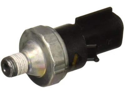 moparpartsgiant6-4122199