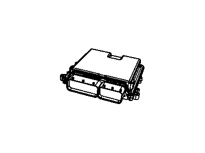 moparpartsgiant6-4122220