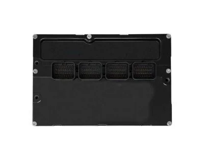 moparpartsgiant6-4122231