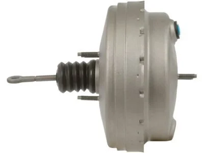 moparpartsgiant6-4122408