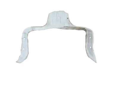 moparpartsgiant6-4122436
