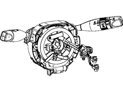 moparpartsgiant6-4122487