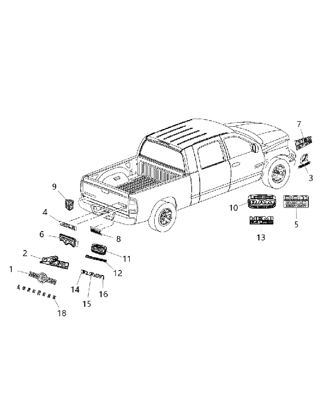 moparpartsgiant6-4122533