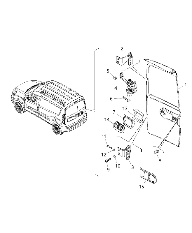moparpartsgiant6-4122578