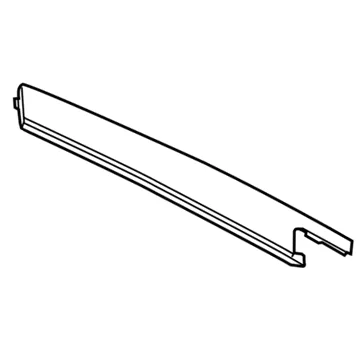 moparpartsgiant6-4122601
