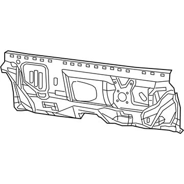 moparpartsgiant6-4122622
