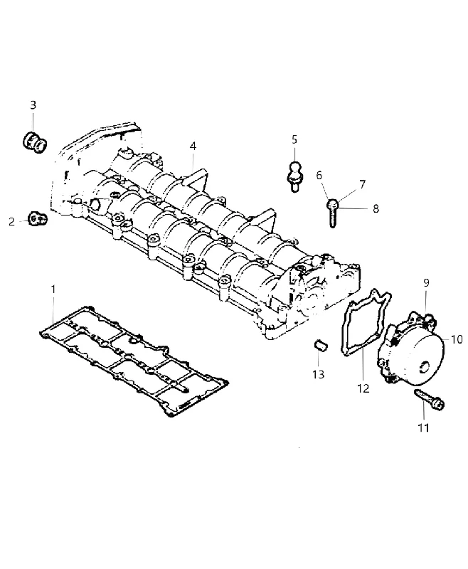 moparpartsgiant6-4122655