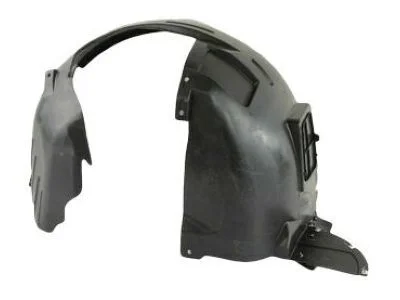 moparpartsgiant6-4122840