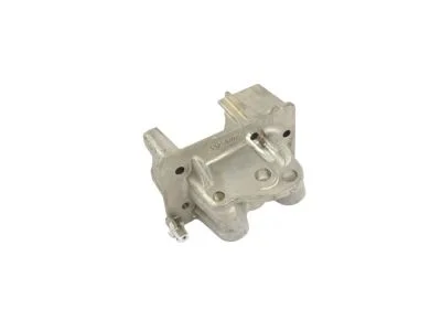 moparpartsgiant6-4122859
