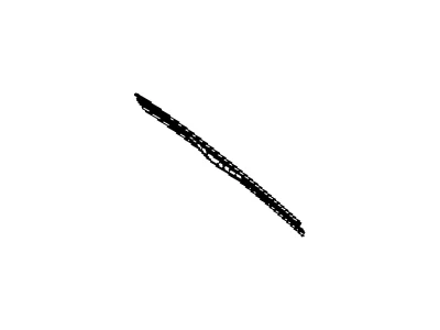 moparpartsgiant6-4123008