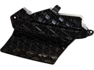 moparpartsgiant6-4123038
