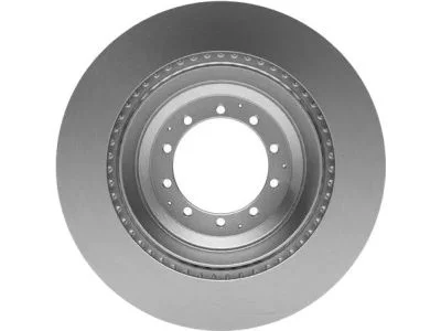 moparpartsgiant6-4123098