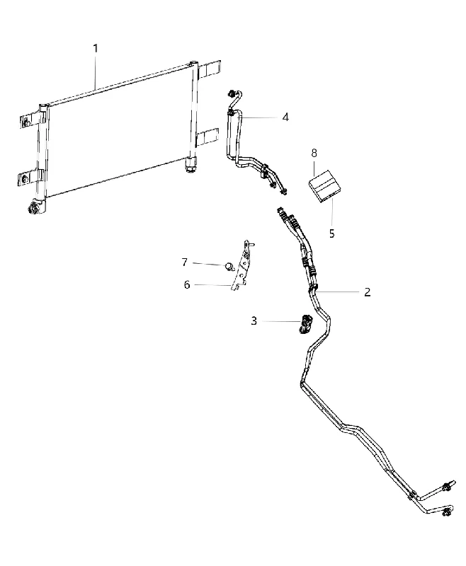 moparpartsgiant6-4123152