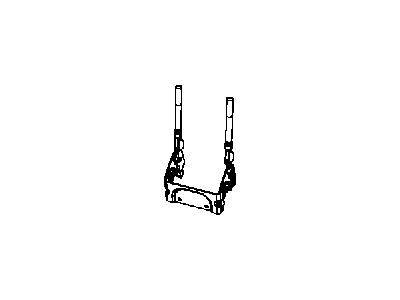 moparpartsgiant6-4123190