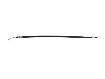 moparpartsgiant6-4123197