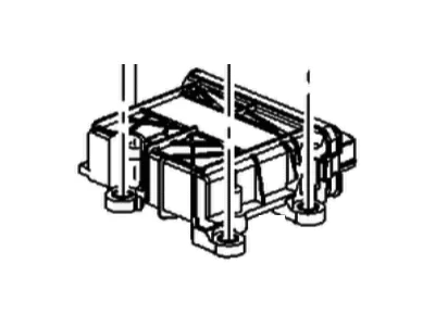 moparpartsgiant6-4123205