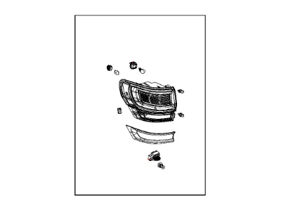 moparpartsgiant6-4123250