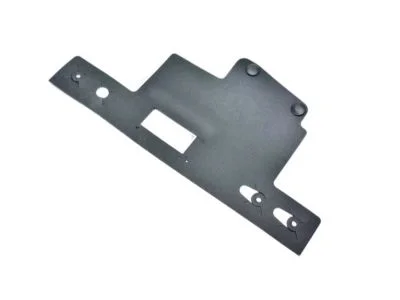 moparpartsgiant6-4123325