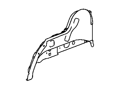 moparpartsgiant6-4123428