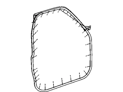 moparpartsgiant6-4123473