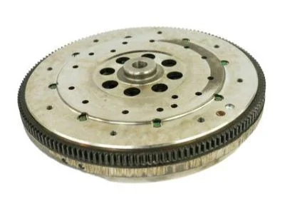 moparpartsgiant6-4123500