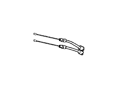 moparpartsgiant6-4123593