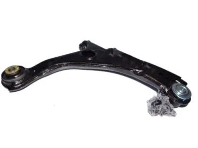 moparpartsgiant6-4123614