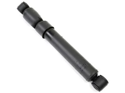 moparpartsgiant6-4123637