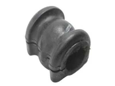moparpartsgiant6-4123686