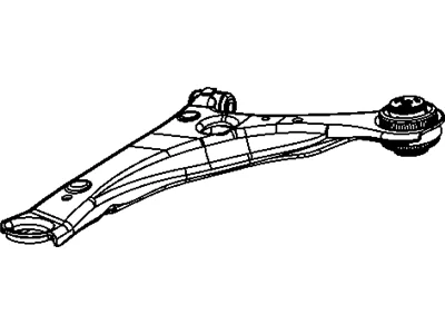 moparpartsgiant6-4123892