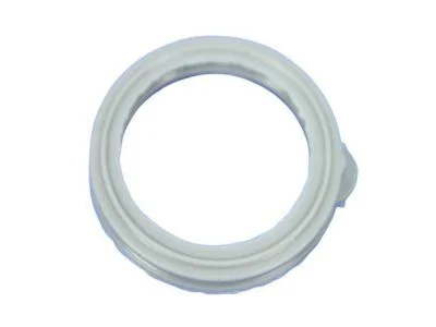 moparpartsgiant6-4123937