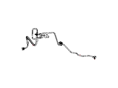 moparpartsgiant6-4124013
