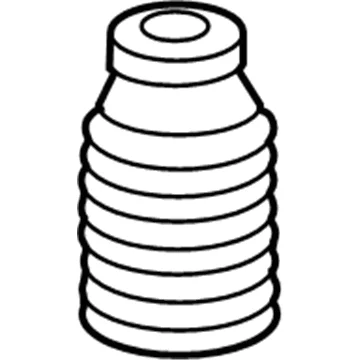 moparpartsgiant6-4124024