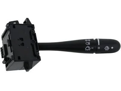 moparpartsgiant6-4124061
