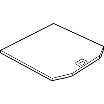 moparpartsgiant6-4124111