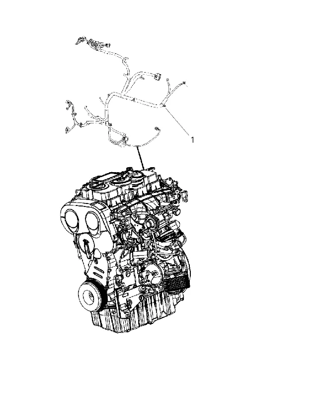moparpartsgiant6-4124232