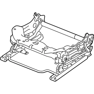 moparpartsgiant6-4124280